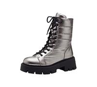 Tamaris 39 pewter