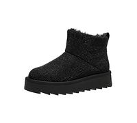 Tamaris Damen 1-26831-41 043 39