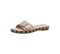 Tamaris M2711742 für Damen, beige, Gr. 39 EU