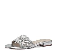 Tamaris Damen 1-27122-42Pantolette