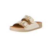 Tamaris Pantolette 1-27502-42 933 normal