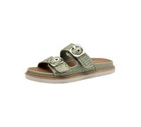 Tamaris Damen 1-27505-42 Pantolette