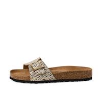 Tamaris Damen 1-27520-42 402 43 BEIGE Comb