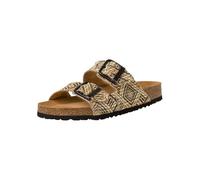 Tamaris Damen 1-27534-42Footbed Sandal