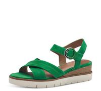 Tamaris Damen 1-28202-42 700 35 GREEN