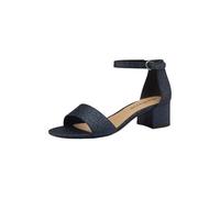 Tamaris Damen 1-28295-42 892 39 NAVY GLAM