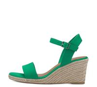 Tamaris Damen 1-28300-42 700 41 GREEN
