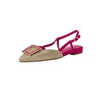 Tamaris Damen 1-29403-42 513 37 Fuxia