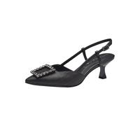 Tamaris Damen 1-29601-42 001 41 Black