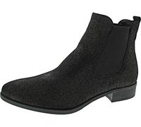 Tamaris Damen 25388-21Chelsea Boots