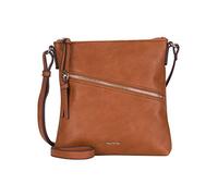 Tamaris - Handtaschen Pochette Alessia - Braun - Größe T.U