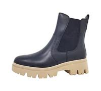 Tamaris Comfort Stiefel Schwarz EU 41