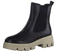 Tamaris Comfort Stiefel Schwarz EU 41