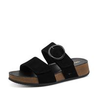 Tamaris Damen 8-87212-46Plattform