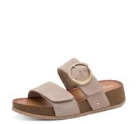 Tamaris Damen 8-87212-46Plattform
