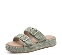 Tamaris Damen 8-87212-46Plattform