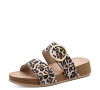 Tamaris Damen 8-87212-46Plattform