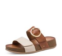 Tamaris Damen 8-87212-46Plattform