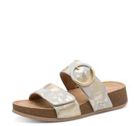 Tamaris Damen 8-87212-46Plattform