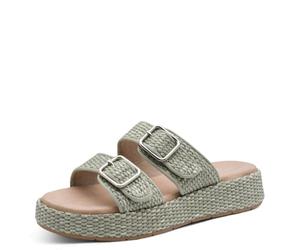 Tamaris Damen 8-87212-46Plattform