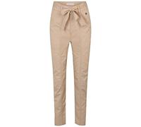 Tamaris Damen ABHAR Chino Hose mit Taschen