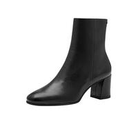 Tamaris Stiefelette 1-25046-43 001