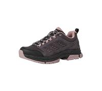 Tamaris Damen Active 1-1-23768Wanderschuh