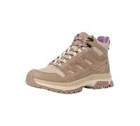 Tamaris Damen Active 1-1-26257Wanderschuh
