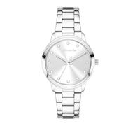 Tamaris Armbanduhr- The Elegance