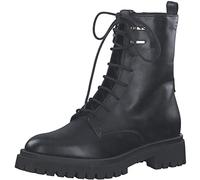 Tamaris Damen Ankle Boots, Frauen Stiefeletten,Comfort Lining,TOUCHit-Fußbett