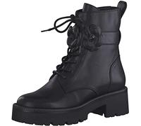 Tamaris 1-25288-29 Schwarz 001- Black EU 40