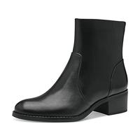 Women Boots - Farbe - BLACK - Größe - 40