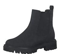 Women Boots NAVY - Gr. - 37