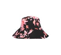 Tamaris Damen AOP Bucket Hut APOLDA Pink Onesize