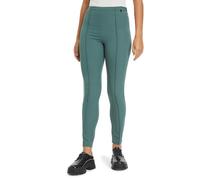 Tamaris Damen Arad Leggings, Garden Topiary, 42 EU