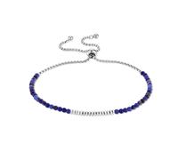 Tamaris Damen Armband - Beads