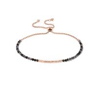 Tamaris Damen Armband - Beads