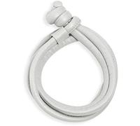 Tamaris Damen-Armband Coco Leder 42 cm - A04030040