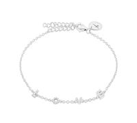 Tamaris Armband - Silver Love Collection