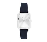 Tamaris Damen Armbanduhr - Tiny Watch