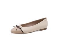Tamaris M2213746 für Damen, beige, Größe 38 EU