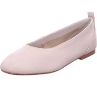 Tamaris - Ballerinas 22100-46 - Weiß - Größe 39