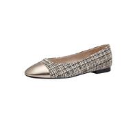 Tamaris Damen Ballerina 1-22194-42 001