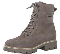 Tamaris Winterstiefel taupe Woms Boots 40