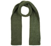 Tamaris Damen Biere Schal, Garden Topiary with Gold, OneSize