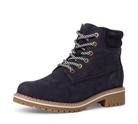 Tamaris 1-26244-41/805 Blau 805 Navy EU 40