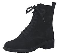 Women Boots BLACK - Gr. - 37