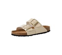 Tamaris Damen Bio/House Slipper Synthetik, beige, 37 EU