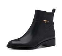Tamaris Damen Stiefelette 1-25321-43
