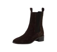 Tamaris - Chelsea Boots braun - Gr. - 36